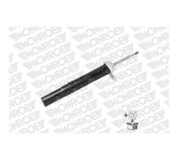 Amortiguador MONROE 742029SP izquierda