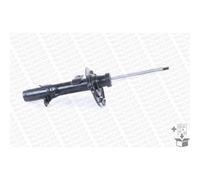 MONROE Amortiguador Eje Delantero Izquierdo Apto para Ford Kuga II DM2 Van