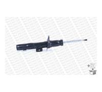 MONROE Amortiguador Eje Delantero Izquierdo Apto para Peugeot 406 8B 8E/F 8C