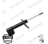 MONROE Amortiguador Eje Delantero Izquierdo Apto para Peugeot 5008 0U I Van