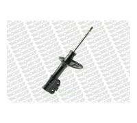 MONROE Amortiguador Eje Delantero Izquierdo Apto para Toyota Camry _ V2 _