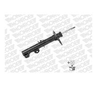 MONROE Amortiguador Eje Delantero Izquierdo Compatible Para BMW Z3 Roadster E36