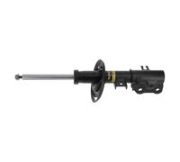 MONROE Amortiguador Eje Delantero Izquierdo Compatible Para Mazda CX-3 DK