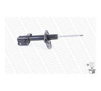 MONROE Amortiguador Eje Delantero Izquierdo Compatible Para Nissan Juke F15 Van