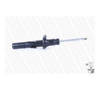 MONROE Amortiguador Eje Delantero Izquierdo Compatible Para Peugeot 605 6B