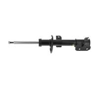 MONROE Amortiguador Eje Delantero Izquierdo Compatible Para Suzuki Swift V AZ