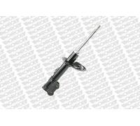 MONROE Amortiguador Eje Delantero Izquierdo para Kia Carens III Un Magentis MG