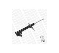MONROE Amortiguador Eje Delantero Izquierdo para Toyota Rav 4 I _ A1 _ SXA1 _