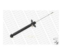 MONROE 23817 Amortiguador