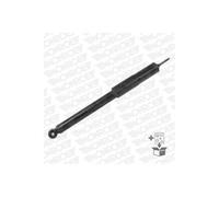 MONROE Amortiguador Eje Trasero Apto para BMW 3er Compacto E36 E30 Cabriolet