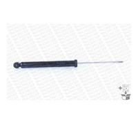 MONROE Amortiguador Eje Trasero Apto para BMW 3er Compacto E46 E36 Turismo