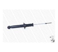 MONROE Amortiguador Eje Trasero Apto para Volvo V40 Familiar 645 VW S40 Vs