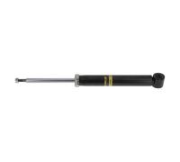 MONROE Amortiguador Eje Trasero Apto para Volvo V90 II 235 236 234 Familiar
