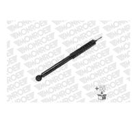 MONROE Amortiguador Eje Trasero Compatible Para BMW Z3 Roadster E36
