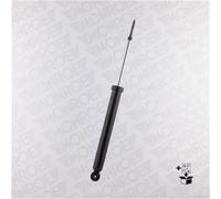MONROE Amortiguador Eje Trasero Compatible Para Chevrolet Spark M300