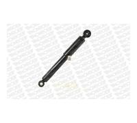 MONROE Amortiguador Eje Trasero Compatible Para Fiat Punto 188_ 188AX Furgón