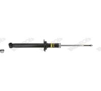 MONROE Amortiguador Eje Trasero Compatible Para Honda Accord VII CL