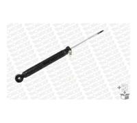 MONROE Amortiguador Eje Trasero Compatible Para Opel Insignia A G09 Vauxhall
