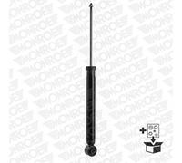MONROE Amortiguador Eje Trasero Compatible Para Opel Mokka/Mokka X J13 Vauxhall