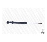MONROE Amortiguador Eje Trasero Compatible Para Opel Vectra B J96 31_ Vauxhall