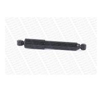 MONROE Amortiguador Eje Trasero Compatible Para Renault Espace III JE0