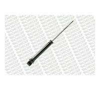 Amortiguador Anillo inferior G15028 MONROE para VW GOLF III Variant