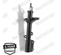 MONROE Amortiguador Eje Trasero Derecho Para Toyota Corolla Liftback _E9_