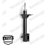 MONROE Amortiguador Eje Trasero Izquierdo Compatible Para Subaru Forester SG