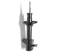 MONROE Amortiguador Eje Trasero Izquierdo Compatibles Para Mazda 323 F V BA P