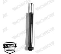 MONROE Amortiguador Eje Trasero Para Audi A4 8EC B7 8ED Seat Exeo ST 3R5 3R2