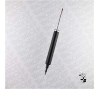 MONROE Amortiguador Eje Trasero para BMW 1er E87 E81 3er Touring E91 E90