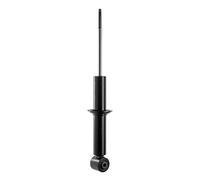 MONROE Amortiguador Eje Trasero Para Land Rover Discovery IV L319 LA LS