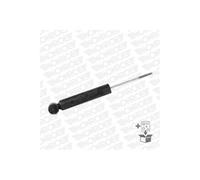 MONROE Amortiguador Eje Trasero Para Mercedes-Benz SL R107 Saloon W123 C123