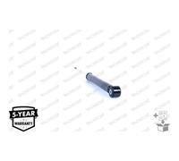 MONROE Amortiguador Eje Trasero Para Nissan Note E11 NE11 Micra III K12