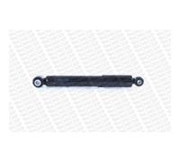 MONROE Amortiguador Eje Trasero Para Peugeot 206 CC 2D 2A/C T3E Hatchback