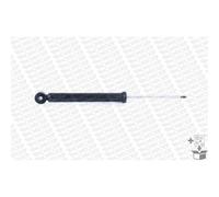 Amortiguador Anillo inferior 376240SP MONROE para VW BEETLE BEETLE Descapotable