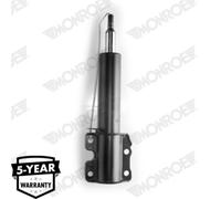 MONROE Amortiguador Frontal Para Mercedes-Benz Sprinter 3-T Furgón 903 901 902