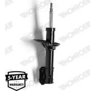 MONROE Amortiguador Presión de aceite Amortiguadores 11339