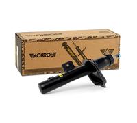 MONROE Amortiguador Presión de aceite Amortiguadores R8002