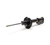 MONROE Amortiguador Presión de gas Amortiguadores G16327