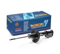 MONROE Amortiguador Presión de gas Amortiguadores G16328