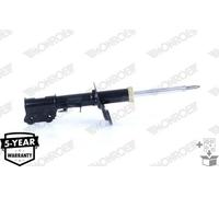 MONROE Amortiguador Presión de gas Amortiguadores G7118