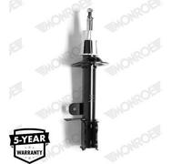 MONROE Amortiguador Presión de gas Amortiguadores G7288