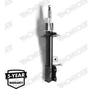 MONROE Amortiguador Presión de gas Amortiguadores G7289