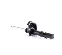 MONROE Amortiguador Presión de gas Amortiguadores G8172