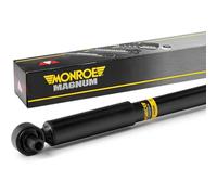 MONROE Amortiguador Presión de gas Amortiguadores V5008