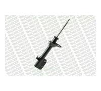 MONROE Amortiguador Trasero Derecho Para Subaru Legacy II Station Wagon BG BD