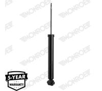 MONROE Amortiguador Trasero Izquierdo Derecho para Hyundai IX35 Lm El Elh iX35