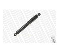 MONROE Amortiguador Trasero Para Fiat Ducato Pritsche/Fahrgestell 244 230 230L