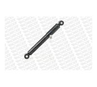 MONROE Amortiguador Trasero Para Fiat Scudo Kasten 220L ULYSSE 220 220P Peugeot